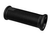Revvi Spares - 19mm Full grip twist throttle - To fit Revvi 12", 16" and 16 Plus
