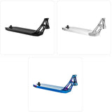 ETHIC - PANDEMONIUM V2 - Stunt Scooter Deck