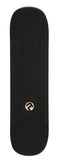AMBITION Snowskate Deck - (snow skate skateboard deck)