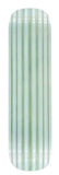 AMBITION Snowskate Deck - (snow skate skateboard deck)