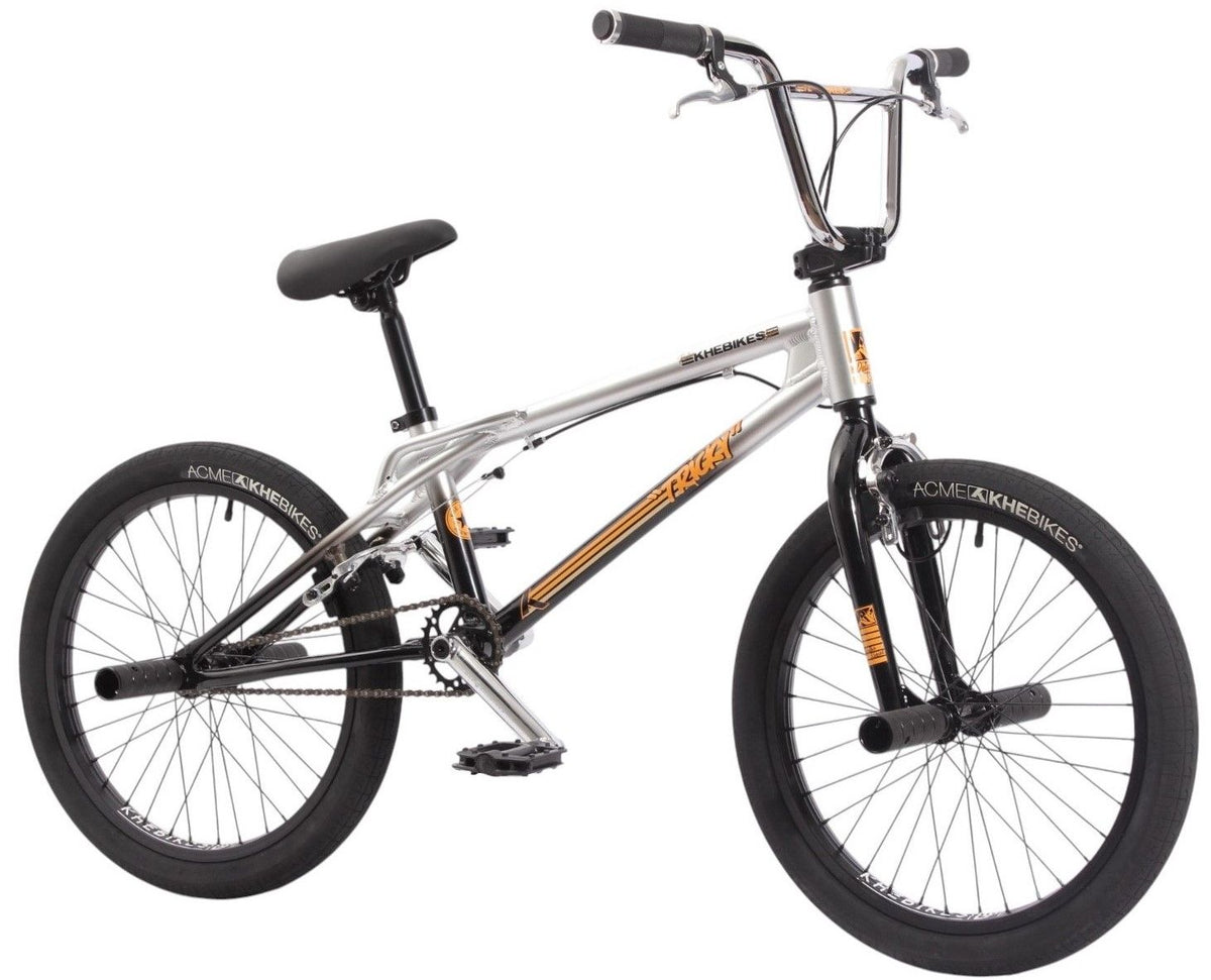 bmx-fahrrad-khe-tricky-20-zoll