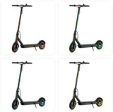 TECHTRON Elite 3500 Electric Scooter - (electric scooter)