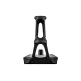 ETHIC - PANDEMONIUM V2 BOXED - Stunt Scooter Deck