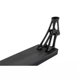 ETHIC - PANDEMONIUM V2 BOXED - Stunt Scooter Deck