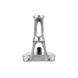 ETHIC - PANDEMONIUM V2 BOXED - Stunt Scooter Deck