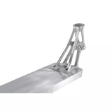 ETHIC - PANDEMONIUM V2 BOXED - Stunt Scooter Deck