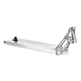 ETHIC - PANDEMONIUM V2 BOXED - Stunt Scooter Deck