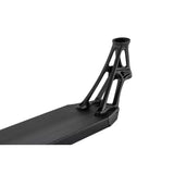 ETHIC - PANDEMONIUM V2 - Stunt Scooter Deck