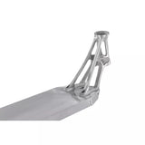 ETHIC - PANDEMONIUM V2 - Stunt Scooter Deck