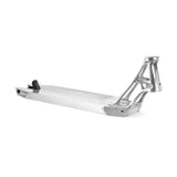 ETHIC - PANDEMONIUM V2 - Stunt Scooter Deck