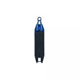 ETHIC - PANDEMONIUM V2 - Stunt Scooter Deck