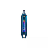 ETHIC - PANDEMONIUM V2 - Stunt Scooter Deck