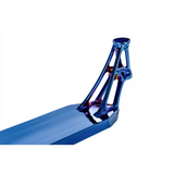 ETHIC - PANDEMONIUM V2 - Stunt Scooter Deck