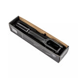 ETHIC - DTC FORK MERROW V3 IHC - Stunt Scooter Fork