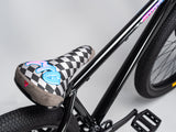 NEW 2025 Mafiabikes Mafia - FTG - Bomma 29" - Single Speed - Wheelie Bike