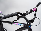 NEW 2025 Mafiabikes Mafia - FTG - Bomma 29" - Single Speed - Wheelie Bike