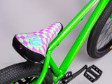 NEW 2025 Mafiabikes Mafia - FTG - Bomma 29" - Single Speed - Wheelie Bike