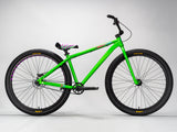 NEW 2025 Mafiabikes Mafia - FTG - Bomma 29" - Single Speed - Wheelie Bike