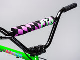 NEW 2025 Mafiabikes Mafia - FTG - Bomma 29" - Single Speed - Wheelie Bike