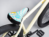 NEW 2025 Mafiabikes Mafia - FTG - Bomma 29" - Single Speed - Wheelie Bike