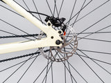 NEW 2025 Mafiabikes Mafia - FTG - Bomma 29" - Single Speed - Wheelie Bike