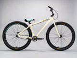 NEW 2025 Mafiabikes Mafia - FTG - Bomma 29" - Single Speed - Wheelie Bike