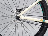 NEW 2025 Mafiabikes Mafia - FTG - Bomma 29" - Single Speed - Wheelie Bike