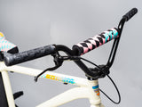 NEW 2025 Mafiabikes Mafia - FTG - Bomma 29" - Single Speed - Wheelie Bike