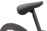 KHE STYLUS PRO BMX Bike (20in Wheels) just 8.9kg