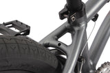 KHE STYLUS PRO BMX Bike (20in Wheels) just 8.9kg