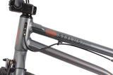 KHE STYLUS PRO BMX Bike (20in Wheels) just 8.9kg