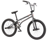 KHE STYLUS PRO BMX Bike (20in Wheels) just 8.9kg