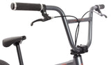 KHE STYLUS PRO BMX Bike (20in Wheels) just 8.9kg