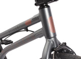 KHE STYLUS PRO BMX Bike (20in Wheels) just 8.9kg