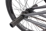 KHE STYLUS PRO BMX Bike (20in Wheels) just 8.9kg