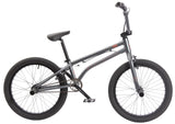 KHE STYLUS PRO BMX Bike (20in Wheels) just 8.9kg