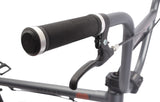 KHE STYLUS PRO BMX Bike (20in Wheels) just 8.9kg