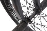 KHE STYLUS PRO BMX Bike (20in Wheels) just 8.9kg