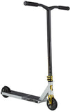 LUCKY PROSPECT 2025 PRO SCOOTER COMPLETE -  STUNT SCOOTER