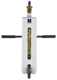 LUCKY PROSPECT 2025 PRO SCOOTER COMPLETE -  STUNT SCOOTER