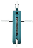 LUCKY PROSPECT 2025 PRO SCOOTER COMPLETE -  STUNT SCOOTER