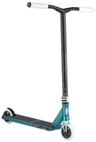 LUCKY PROSPECT 2025 PRO SCOOTER COMPLETE -  STUNT SCOOTER