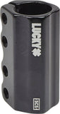 Lucky SCS Pro Scooter Clamp