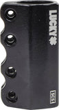 Lucky SCS Pro Scooter Clamp