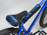 NEW 2025 Mafiabikes Mafia - OW - Bomma 29" - 10 Speed - Wheelie Bike