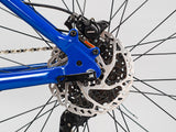 NEW 2025 Mafiabikes Mafia - OW - Bomma 29" - 10 Speed - Wheelie Bike