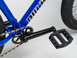 NEW 2025 Mafiabikes Mafia - OW - Bomma 29" - 10 Speed - Wheelie Bike