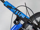 NEW 2025 Mafiabikes Mafia - OW - Bomma 29" - 10 Speed - Wheelie Bike