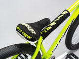 NEW 2025 Mafiabikes Mafia - OW - Bomma 29" - 10 Speed - Wheelie Bike