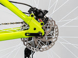 NEW 2025 Mafiabikes Mafia - OW - Bomma 29" - 10 Speed - Wheelie Bike